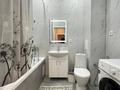 2-комнатная квартира · 59 м² · 3/10 этаж, Култегин 11а за 38 млн ₸ в Астане, Нура р-н — фото 3