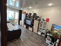 2-комнатная квартира · 42 м² · 5/5 этаж, Канипы Битибаевой 6 за 21.5 млн ₸ в Усть-Каменогорске