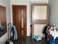 2-комнатная квартира · 42 м² · 5/5 этаж, Канипы Битибаевой 6 за 21.5 млн ₸ в Усть-Каменогорске — фото 10