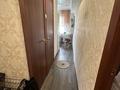 2-комнатная квартира · 42 м² · 5/5 этаж, Канипы Битибаевой 6 за 21.5 млн ₸ в Усть-Каменогорске — фото 5