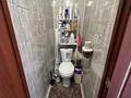 2-комнатная квартира · 42 м² · 5/5 этаж, Канипы Битибаевой 6 за 21.5 млн ₸ в Усть-Каменогорске — фото 6