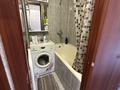 2-комнатная квартира · 42 м² · 5/5 этаж, Канипы Битибаевой 6 за 21.5 млн ₸ в Усть-Каменогорске — фото 7