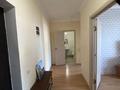 1-комнатная квартира · 40.2 м² · 3/9 этаж, Жубан Молдагалиев — остановка Жагалау 4 за 20.9 млн ₸ в Астане, Нура р-н — фото 10