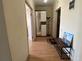 1-комнатная квартира · 40.2 м² · 3/9 этаж, Жубан Молдагалиев — остановка Жагалау 4 за 20.9 млн ₸ в Астане, Нура р-н — фото 11