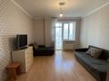 1-комнатная квартира · 40.2 м² · 3/9 этаж, Жубан Молдагалиев — остановка Жагалау 4 за 20.9 млн ₸ в Астане, Нура р-н — фото 2