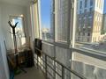 1-комнатная квартира · 40.2 м² · 3/9 этаж, Жубан Молдагалиев — остановка Жагалау 4 за 20.9 млн ₸ в Астане, Нура р-н — фото 5