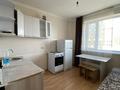 1-комнатная квартира · 40.2 м² · 3/9 этаж, Жубан Молдагалиев — остановка Жагалау 4 за 20.9 млн ₸ в Астане, Нура р-н — фото 6