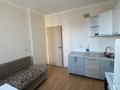 1-комнатная квартира · 40.2 м² · 3/9 этаж, Жубан Молдагалиев — остановка Жагалау 4 за 20.9 млн ₸ в Астане, Нура р-н — фото 7