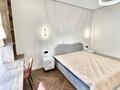 3-бөлмелі пәтер · 70 м² · 5/18 қабат, Е-36 6 — ГОРЯЧАЯ ЦЕНА, бағасы: 47.5 млн ₸ в Астане, Нура р-н — фото 10