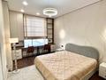3-бөлмелі пәтер · 70 м² · 5/18 қабат, Е-36 6 — ГОРЯЧАЯ ЦЕНА, бағасы: 47.5 млн ₸ в Астане, Нура р-н — фото 11