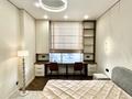 3-бөлмелі пәтер · 70 м² · 5/18 қабат, Е-36 6 — ГОРЯЧАЯ ЦЕНА, бағасы: 47.5 млн ₸ в Астане, Нура р-н — фото 12