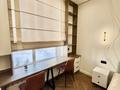 3-бөлмелі пәтер · 70 м² · 5/18 қабат, Е-36 6 — ГОРЯЧАЯ ЦЕНА, бағасы: 47.5 млн ₸ в Астане, Нура р-н — фото 13