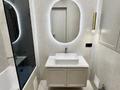 3-бөлмелі пәтер · 70 м² · 5/18 қабат, Е-36 6 — ГОРЯЧАЯ ЦЕНА, бағасы: 47.5 млн ₸ в Астане, Нура р-н — фото 16