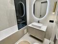 3-бөлмелі пәтер · 70 м² · 5/18 қабат, Е-36 6 — ГОРЯЧАЯ ЦЕНА, бағасы: 47.5 млн ₸ в Астане, Нура р-н — фото 17