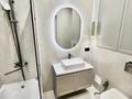 3-бөлмелі пәтер · 70 м² · 5/18 қабат, Е-36 6 — ГОРЯЧАЯ ЦЕНА, бағасы: 47.5 млн ₸ в Астане, Нура р-н — фото 18