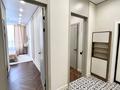 3-бөлмелі пәтер · 70 м² · 5/18 қабат, Е-36 6 — ГОРЯЧАЯ ЦЕНА, бағасы: 47.5 млн ₸ в Астане, Нура р-н — фото 19