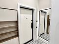 3-бөлмелі пәтер · 70 м² · 5/18 қабат, Е-36 6 — ГОРЯЧАЯ ЦЕНА, бағасы: 47.5 млн ₸ в Астане, Нура р-н — фото 21
