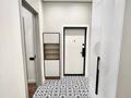 3-бөлмелі пәтер · 70 м² · 5/18 қабат, Е-36 6 — ГОРЯЧАЯ ЦЕНА, бағасы: 47.5 млн ₸ в Астане, Нура р-н — фото 22