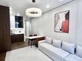 3-бөлмелі пәтер · 70 м² · 5/18 қабат, Е-36 6 — ГОРЯЧАЯ ЦЕНА, бағасы: 47.5 млн ₸ в Астане, Нура р-н — фото 3