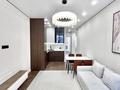 3-бөлмелі пәтер · 70 м² · 5/18 қабат, Е-36 6 — ГОРЯЧАЯ ЦЕНА, бағасы: 47.5 млн ₸ в Астане, Нура р-н — фото 4