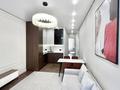 3-бөлмелі пәтер · 70 м² · 5/18 қабат, Е-36 6 — ГОРЯЧАЯ ЦЕНА, бағасы: 47.5 млн ₸ в Астане, Нура р-н — фото 5