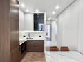 3-бөлмелі пәтер · 70 м² · 5/18 қабат, Е-36 6 — ГОРЯЧАЯ ЦЕНА, бағасы: 47.5 млн ₸ в Астане, Нура р-н — фото 6