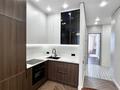 3-бөлмелі пәтер · 70 м² · 5/18 қабат, Е-36 6 — ГОРЯЧАЯ ЦЕНА, бағасы: 47.5 млн ₸ в Астане, Нура р-н — фото 7