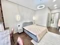 3-бөлмелі пәтер · 70 м² · 5/18 қабат, Е-36 6 — ГОРЯЧАЯ ЦЕНА, бағасы: 47.5 млн ₸ в Астане, Нура р-н — фото 8