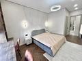 3-бөлмелі пәтер · 70 м² · 5/18 қабат, Е-36 6 — ГОРЯЧАЯ ЦЕНА, бағасы: 47.5 млн ₸ в Астане, Нура р-н — фото 9