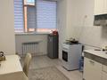 1-комнатная квартира · 42 м² · 3/5 этаж, микрорайон Алтын орда (бывш. Батыс-2) за 18.5 млн ₸ в Актобе