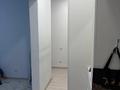 1-комнатная квартира · 42 м² · 3/5 этаж, микрорайон Алтын орда (бывш. Батыс-2) за 18.5 млн ₸ в Актобе — фото 7