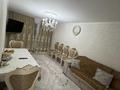 3-комнатная квартира · 64 м² · 4/5 этаж, Ларина 7 за 18 млн ₸ в Уральске