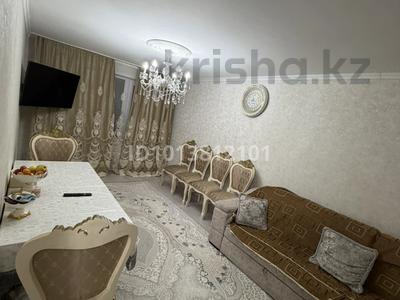 3-комнатная квартира · 64 м² · 4/5 этаж, Ларина 7 за 18 млн ₸ в Уральске