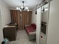 3-комнатная квартира · 64 м² · 4/5 этаж, Ларина 7 за 18 млн ₸ в Уральске — фото 7
