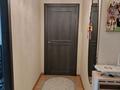 2-бөлмелі пәтер · 61 м² · 17/19 қабат, Касым Аманжолова 26/2, бағасы: 36 млн ₸ в Астане, Сарайшык р-н — фото 8