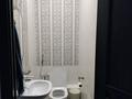 2-бөлмелі пәтер · 61 м² · 17/19 қабат, Касым Аманжолова 26/2, бағасы: 36 млн ₸ в Астане, Сарайшык р-н — фото 9