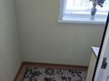 2-бөлмелі пәтер · 61 м² · 17/19 қабат, Касым Аманжолова 26/2, бағасы: 36 млн ₸ в Астане, Сарайшык р-н — фото 12