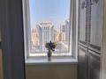 2-бөлмелі пәтер · 61 м² · 17/19 қабат, Касым Аманжолова 26/2, бағасы: 36 млн ₸ в Астане, Сарайшык р-н — фото 14
