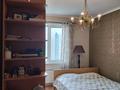 2-бөлмелі пәтер · 61 м² · 17/19 қабат, Касым Аманжолова 26/2, бағасы: 36 млн ₸ в Астане, Сарайшык р-н — фото 2