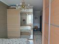 2-бөлмелі пәтер · 61 м² · 17/19 қабат, Касым Аманжолова 26/2, бағасы: 36 млн ₸ в Астане, Сарайшык р-н — фото 4