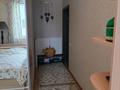 2-бөлмелі пәтер · 61 м² · 17/19 қабат, Касым Аманжолова 26/2, бағасы: 36 млн ₸ в Астане, Сарайшык р-н — фото 3