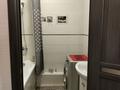 2-бөлмелі пәтер · 61 м² · 17/19 қабат, Касым Аманжолова 26/2, бағасы: 36 млн ₸ в Астане, Сарайшык р-н — фото 5