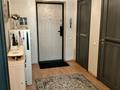 2-бөлмелі пәтер · 61 м² · 17/19 қабат, Касым Аманжолова 26/2, бағасы: 36 млн ₸ в Астане, Сарайшык р-н — фото 6