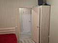2-бөлмелі пәтер · 65 м² · 1/6 қабат, Юбилейный, Мкр-н Юбилейный, бағасы: 32 млн ₸ в Костанае — фото 2
