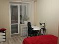 2-бөлмелі пәтер · 65 м² · 1/6 қабат, Юбилейный, Мкр-н Юбилейный, бағасы: 32 млн ₸ в Костанае — фото 4