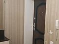 2-бөлмелі пәтер · 65 м² · 1/6 қабат, Юбилейный, Мкр-н Юбилейный, бағасы: 32 млн ₸ в Костанае — фото 8