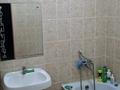 2-бөлмелі пәтер · 65 м² · 1/6 қабат, Юбилейный, Мкр-н Юбилейный, бағасы: 32 млн ₸ в Костанае — фото 18