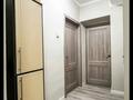 3-комнатная квартира, 64 м², 6/9 этаж, мкр Аксай-2 — Саина-Маргулана за 45 млн 〒 в Алматы, Ауэзовский р-н — фото 8