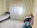 3-комнатная квартира · 98 м² · 4/5 этаж, мкр Нурсат — Измир и Гастелло за 50 млн ₸ в Шымкенте, Каратауский р-н — фото 15