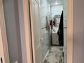 3-комнатная квартира · 98 м² · 4/5 этаж, мкр Нурсат — Измир и Гастелло за 50 млн ₸ в Шымкенте, Каратауский р-н — фото 16